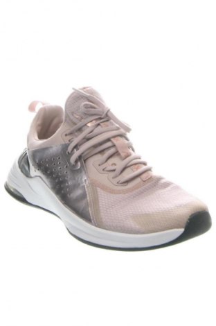 Dámske topánky  Nike, Veľkosť 40, Farba Viacfarebná, Cena  35,94 €