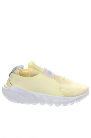 Γυναικεία παπούτσια Nike, Μέγεθος 38, Χρώμα Πολύχρωμο, Τιμή 36,76 €