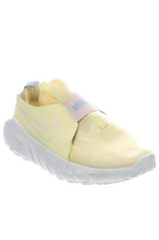Γυναικεία παπούτσια Nike, Μέγεθος 38, Χρώμα Πολύχρωμο, Τιμή 36,76 €