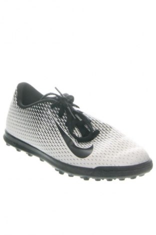Γυναικεία παπούτσια Nike, Μέγεθος 38, Χρώμα Πολύχρωμο, Τιμή 84,40 €