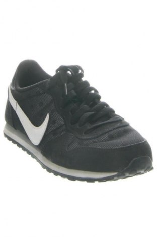 Γυναικεία παπούτσια Nike, Μέγεθος 38, Χρώμα Μαύρο, Τιμή 84,40 €