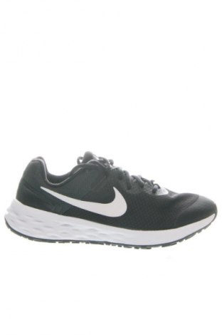 Încălțăminte de damă Nike Running, Mărime 38, Culoare Negru, Preț 434,21 Lei