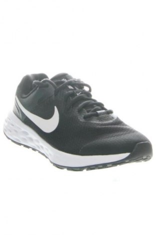 Încălțăminte de damă Nike Running, Mărime 38, Culoare Negru, Preț 434,21 Lei
