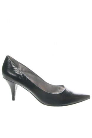 Γυναικεία παπούτσια Nine West, Μέγεθος 39, Χρώμα Μαύρο, Τιμή 56,99 €