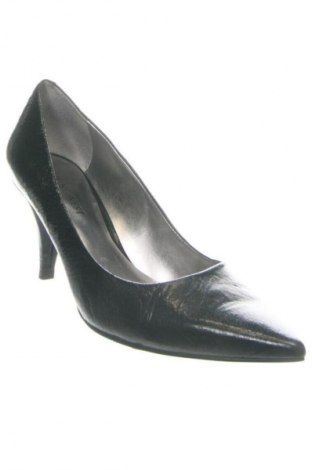 Γυναικεία παπούτσια Nine West, Μέγεθος 39, Χρώμα Μαύρο, Τιμή 56,99 €