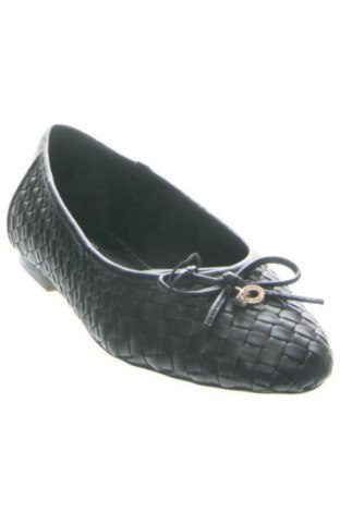 Γυναικεία παπούτσια Nine West, Μέγεθος 37, Χρώμα Μαύρο, Τιμή 88,05 €