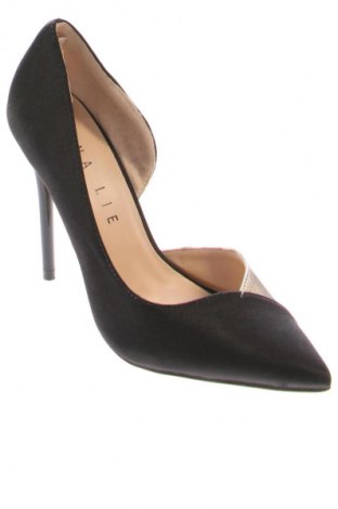 Дамски обувки Nuna Lie, Размер 39, Цвят Многоцветен, Цена 88,99 лв.