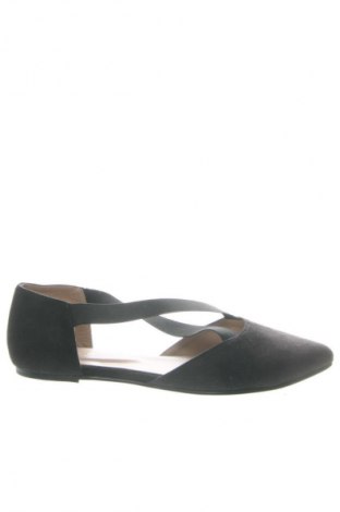 Încălțăminte de damă Obsel, Mărime 39, Culoare Negru, Preț 163,99 Lei