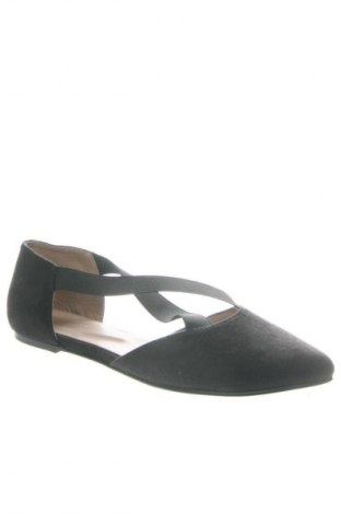 Încălțăminte de damă Obsel, Mărime 39, Culoare Negru, Preț 163,99 Lei