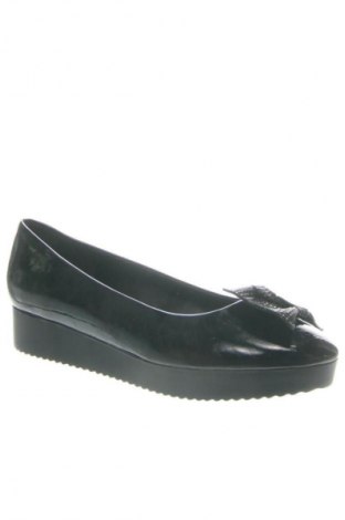 Încălțăminte de damă Obsel, Mărime 38, Culoare Negru, Preț 163,99 Lei