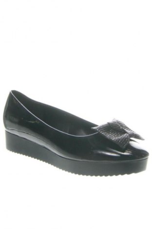 Încălțăminte de damă Obsel, Mărime 37, Culoare Negru, Preț 163,99 Lei