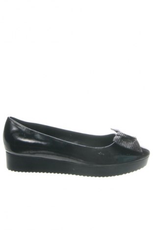 Încălțăminte de damă Obsel, Mărime 37, Culoare Negru, Preț 87,99 Lei