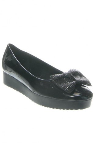 Încălțăminte de damă Obsel, Mărime 37, Culoare Negru, Preț 87,99 Lei