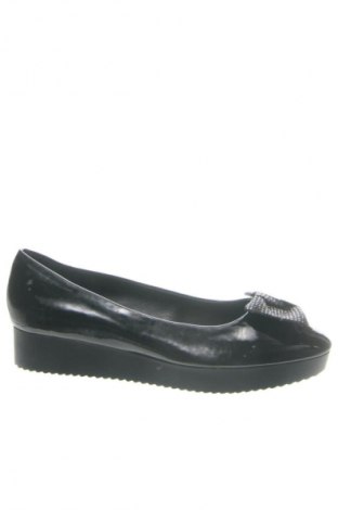Damenschuhe Obsel, Größe 38, Farbe Schwarz, Preis 31,99 €