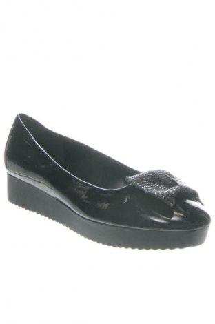 Damenschuhe Obsel, Größe 38, Farbe Schwarz, Preis 31,99 €
