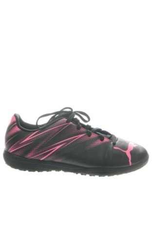 Γυναικεία παπούτσια PUMA, Μέγεθος 36, Χρώμα Πολύχρωμο, Τιμή 84,40 €