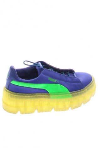 Dámske topánky  PUMA, Veľkosť 36, Farba Viacfarebná, Cena  102,76 €
