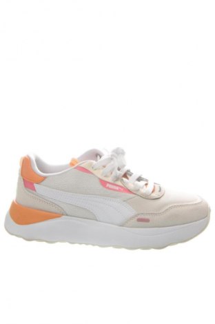 Γυναικεία παπούτσια PUMA, Μέγεθος 38, Χρώμα Πολύχρωμο, Τιμή 103,80 €