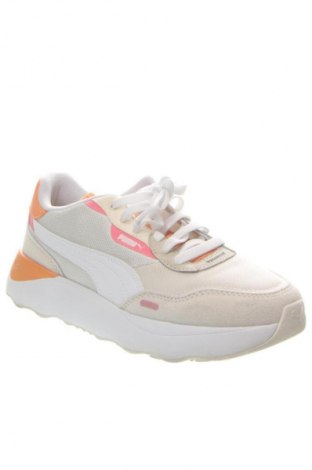 Γυναικεία παπούτσια PUMA, Μέγεθος 38, Χρώμα Πολύχρωμο, Τιμή 103,80 €