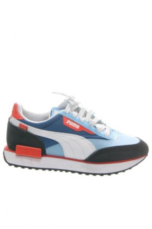 Dámské boty  PUMA, Velikost 36, Barva Vícebarevné, Cena  2 089,00 Kč