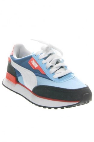 Dámské boty  PUMA, Velikost 36, Barva Vícebarevné, Cena  2 089,00 Kč