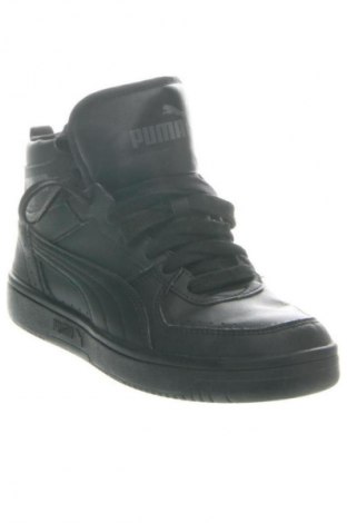 Dámské boty  PUMA, Velikost 40, Barva Černá, Cena  2 089,00 Kč