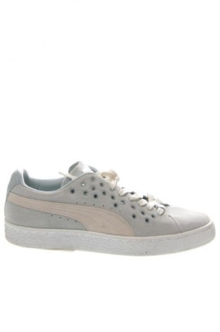 Dámské boty  PUMA, Velikost 40, Barva Modrá, Cena  1 379,00 Kč