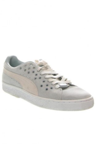 Dámské boty  PUMA, Velikost 40, Barva Modrá, Cena  1 379,00 Kč