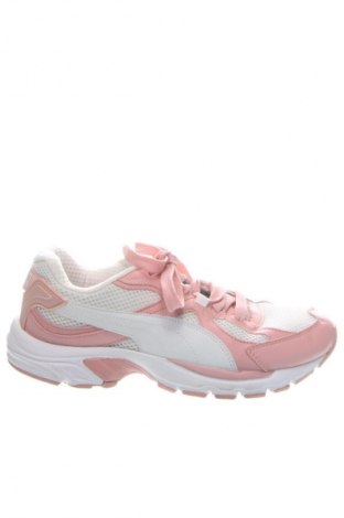 Γυναικεία παπούτσια PUMA, Μέγεθος 40, Χρώμα Πολύχρωμο, Τιμή 84,40 €