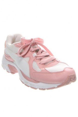 Γυναικεία παπούτσια PUMA, Μέγεθος 40, Χρώμα Πολύχρωμο, Τιμή 84,40 €