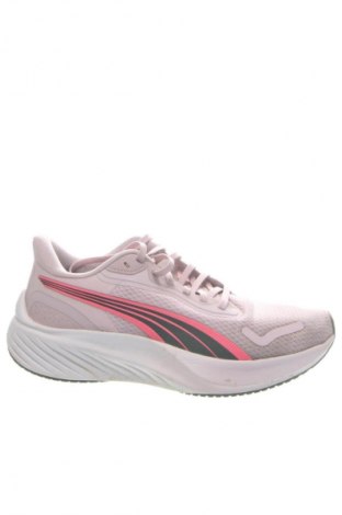 Încălțăminte de damă PUMA, Mărime 39, Culoare Multicolor, Preț 214,72 Lei