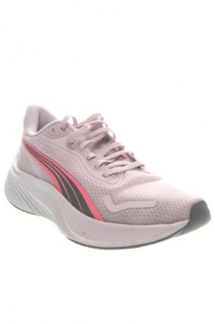 Încălțăminte de damă PUMA, Mărime 39, Culoare Multicolor, Preț 214,72 Lei