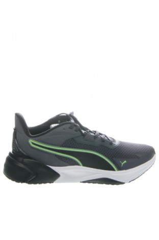 Dámské boty  PUMA, Velikost 40, Barva Šedá, Cena  3 299,00 Kč