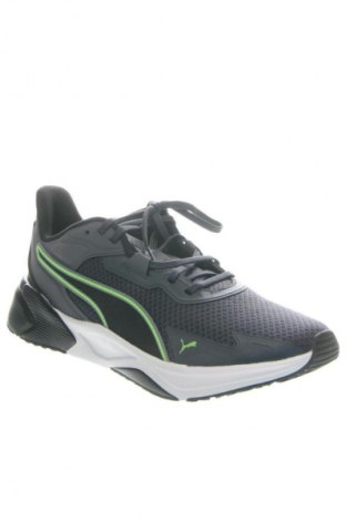 Dámské boty  PUMA, Velikost 40, Barva Šedá, Cena  3 299,00 Kč
