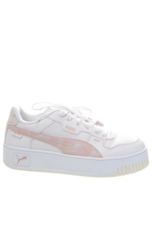 Încălțăminte de damă PUMA, Mărime 38, Culoare Multicolor, Preț 417,99 Lei