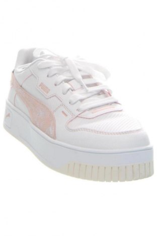 Încălțăminte de damă PUMA, Mărime 38, Culoare Multicolor, Preț 417,99 Lei