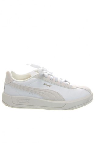 Încălțăminte de damă PUMA, Mărime 40, Culoare Alb, Preț 574,99 Lei