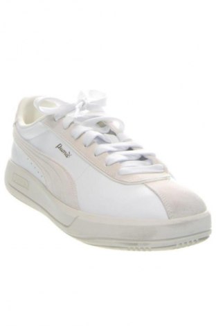 Încălțăminte de damă PUMA, Mărime 40, Culoare Alb, Preț 574,99 Lei