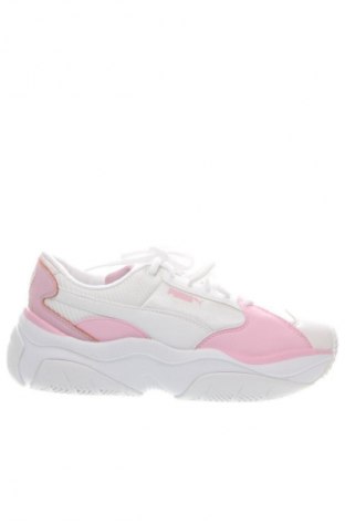 Dámské boty  PUMA, Velikost 38, Barva Vícebarevné, Cena  1 685,00 Kč