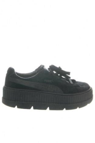 Γυναικεία παπούτσια PUMA, Μέγεθος 39, Χρώμα Μαύρο, Τιμή 115,93 €
