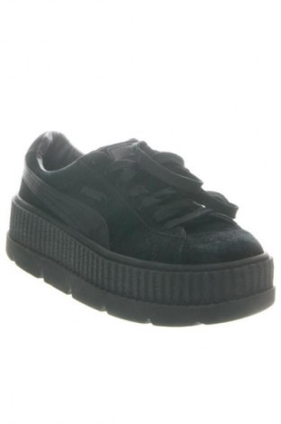 Γυναικεία παπούτσια PUMA, Μέγεθος 39, Χρώμα Μαύρο, Τιμή 115,93 €