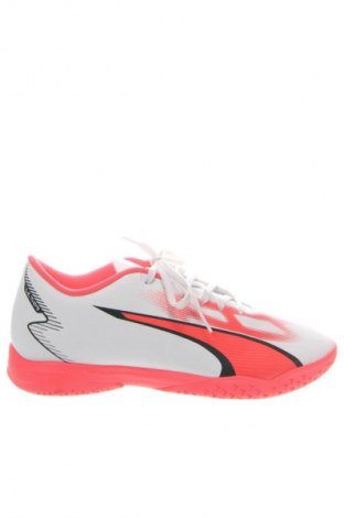 Дамски обувки PUMA, Размер 40, Цвят Многоцветен, Цена 112,99 лв.