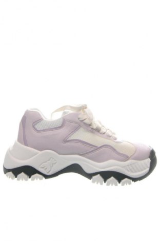 Dámské boty  Patrizia Pepe, Velikost 37, Barva Vícebarevné, Cena  2 229,00 Kč