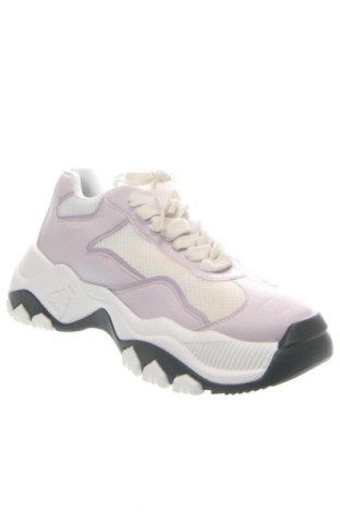 Dámské boty  Patrizia Pepe, Velikost 37, Barva Vícebarevné, Cena  2 229,00 Kč