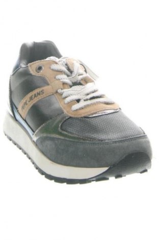 Încălțăminte de damă Pepe Jeans, Mărime 38, Culoare Multicolor, Preț 434,00 Lei
