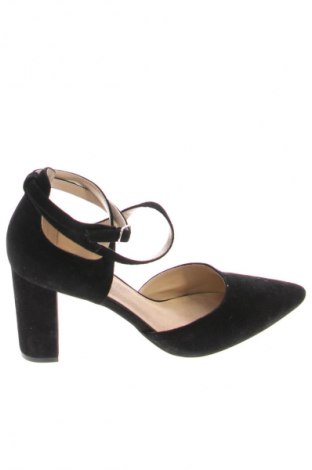 Încălțăminte de damă Pier One, Mărime 40, Culoare Negru, Preț 115,99 Lei