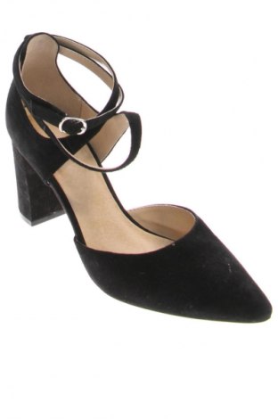 Încălțăminte de damă Pier One, Mărime 40, Culoare Negru, Preț 115,99 Lei