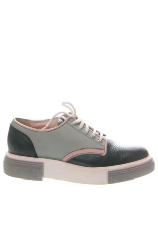 Damenschuhe Pollini, Größe 38, Farbe Mehrfarbig, Preis 109,99 €
