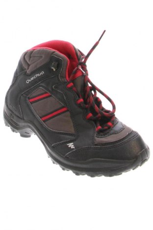 Női cipők Quechua, Méret 38, Szín Sokszínű, Ár 25 869 Ft