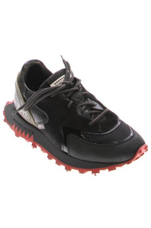 Încălțăminte de damă RUN OF, Mărime 39, Culoare Negru, Preț 549,99 Lei